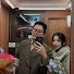 Gg7T2eu2gcQ-channel-avatar-여정부부