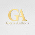_NcKg5qquNA-channel-avatar-Gloria Anthony