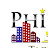 Philippine Cities TV