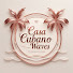 -tswybd6p5w-channel-avatar-Casa Cubano Waves