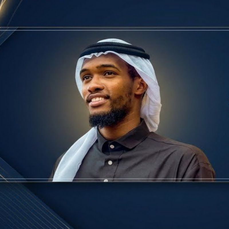 Zakaria Mohamed Abdul-Jabbar