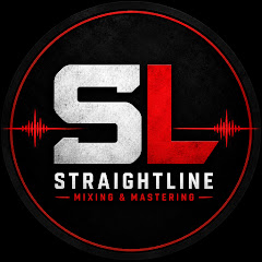 Straightline Audio