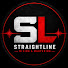 NTlmkXCm5Ms-channel-avatar-Straightline Audio