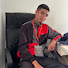 63UEUxn8NKE-channel-avatar-Oussama Oufir