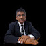 sRr2hndySYE-channel-avatar-Indra kumara