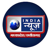 India News Madhya Pradesh Chhattisgarh
