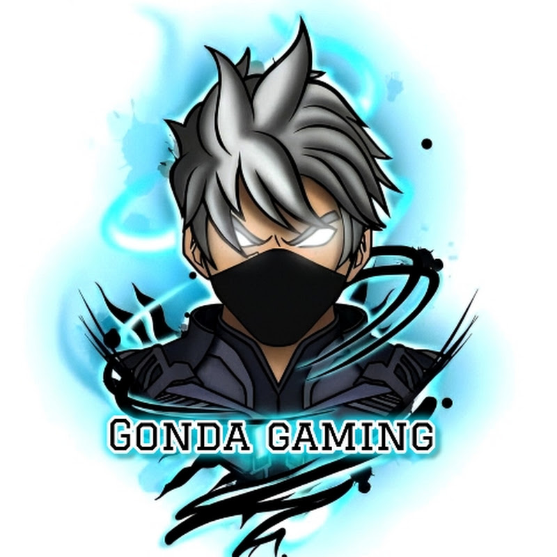 Gonda Gaming