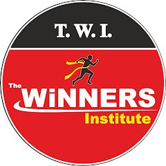 The WiNNERS Institute net worth
