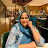 @FathimaRizana-b9n