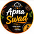 b2hji2pj328-channel-avatar-Apna Swad 