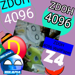 ZDOH 4096