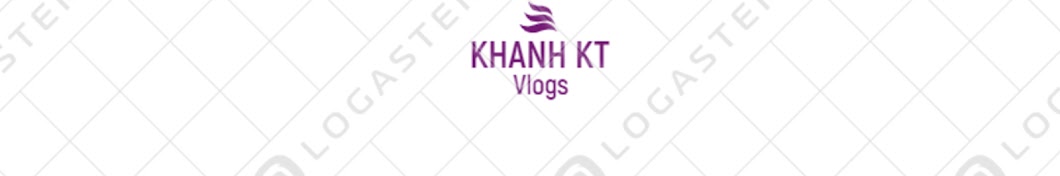 Khanh KT YouTube channel avatar