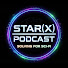 X1pSIghZlRs-channel-avatar-STAR(X) PODCAST