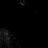 @Lolhaha777 Avatar