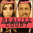 eNbqnHzF2pA-channel-avatar-Reality Court