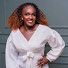 pNgMpvjzY_8-channel-avatar-Eunice Adubango (PhD)