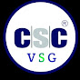 Vle Society Group logo