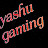 @yashugaming07276