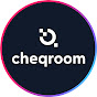 Cheqroom logo