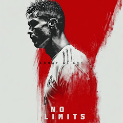 αθλητισμός