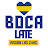 Boca Late