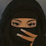 zDQhXgzvQuY-channel-avatar-Aina khan official 