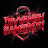 @Divyanshgamer011