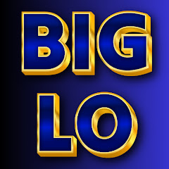 Big Lo Knows Pop Culture
