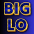 JyEoM_5cPPQ-channel-avatar-Big Lo Knows Pop Culture