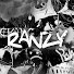1l-QWsjryN0-channel-avatar-Ranzy