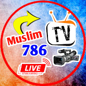 Muslim Tv 786
