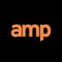 Anthem Music Production logo