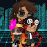 fwhxMQBXdYc-channel-avatar-Gacha_Glitchy