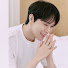 1SZwa_8gO4g-channel-avatar-해주니