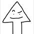 1lTDHpuk6IY-channel-avatar-Odds