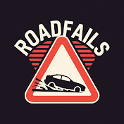 RoadFails