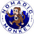 S_OVCtnTIRU-channel-avatar-Nomadic Monkey