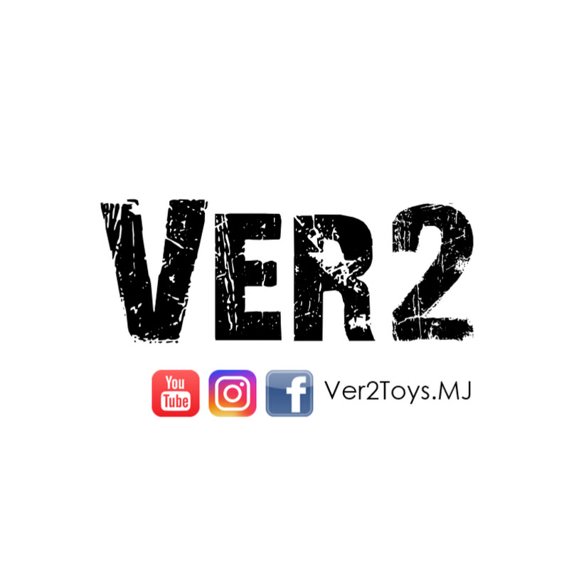 Ver2Toys