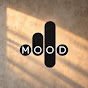 lE8bhGRGTDI-channel-avatar-moodhz