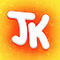 TxraDJLpqno-channel-avatar-Junkeyy