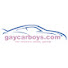 aqs4HbiQM-c-channel-avatar-GayCarBoys
