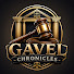 PRRZM_4bhzA-channel-avatar-Gavel Chronicles 