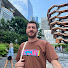 xmbpC2J1-IQ-channel-avatar-Alberto Filippini 