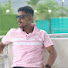 3FqmTiDDmvI-channel-avatar-Pankaj Pujare Vlogs 