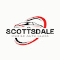 Scottsdale Mobile Auto Glass logo