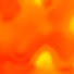 IoNOdI8gerk-channel-avatar-Light Lab