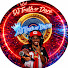 4XQ0OwBEjHk-channel-avatar-DJ Truth or Dare