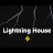 @lightninghouse6385
