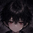 jHvpj_5cGso-channel-avatar-BanryuTV