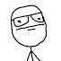 lYh6LrSIDvY-channel-avatar-Laiture